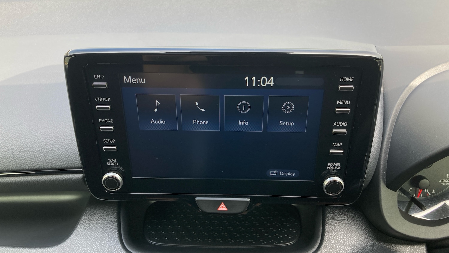 Used Toyota Yaris 2021 for sale - 77195675: Photo 27