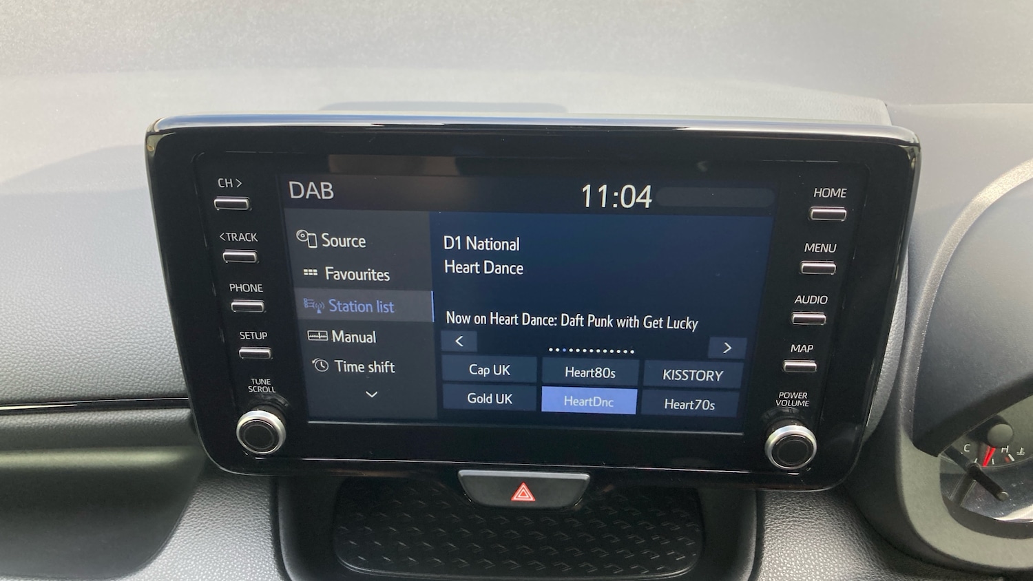 Used Toyota Yaris 2021 for sale - 77195675: Photo 28