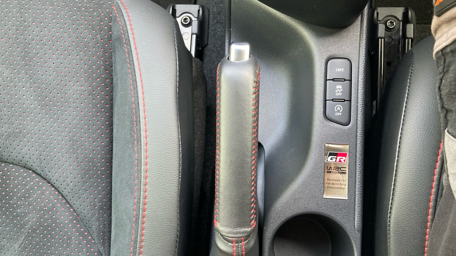 Used Toyota Yaris 2021 for sale - 77195675: Photo 32