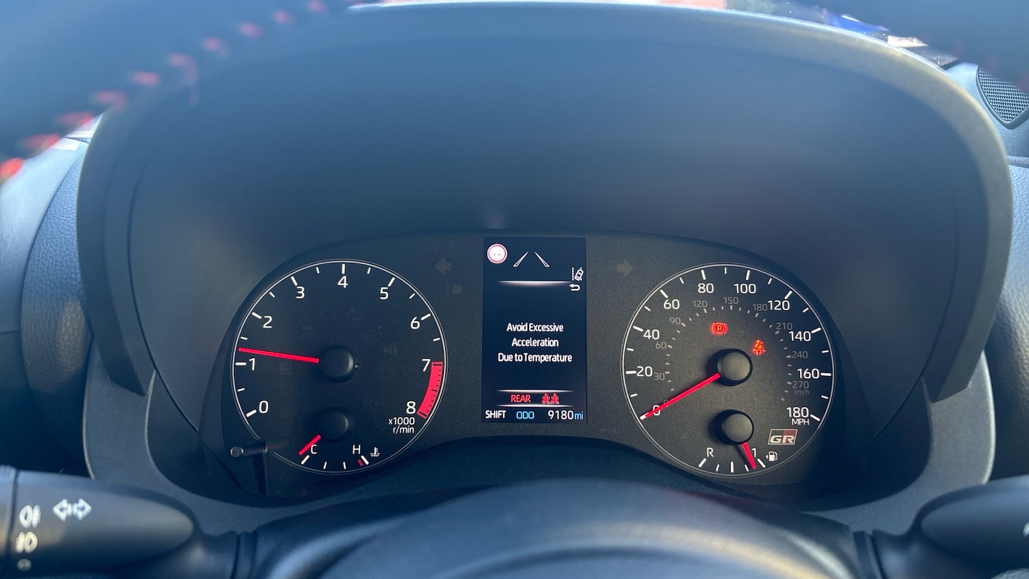 Used Toyota Yaris 2021 for sale - 77195675: Photo 33