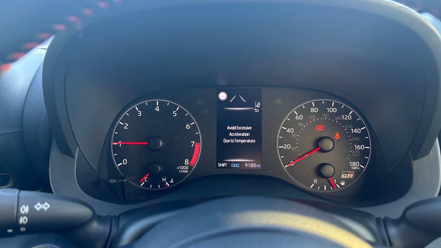 Used Toyota Yaris 2021 for sale - 77195675: Photo 34