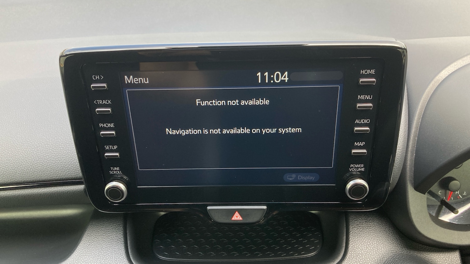 Used Toyota Yaris 2021 for sale - 77195675: Photo 7