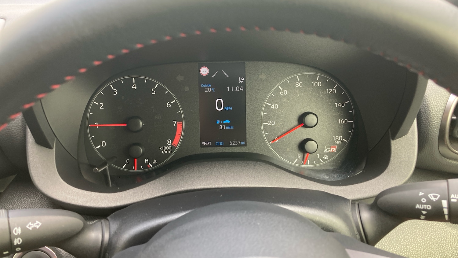 Used Toyota Yaris 2021 for sale - 77195675: Photo 9