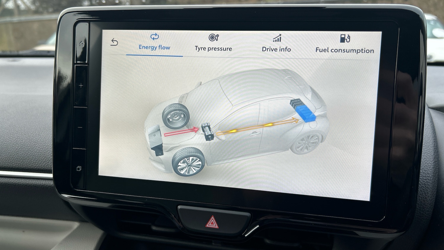 Used Toyota Yaris 2023 for sale - 77113294: Photo 20