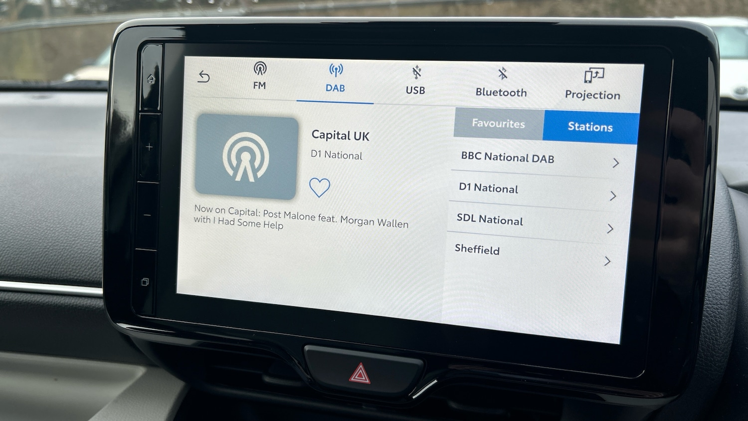 Used Toyota Yaris 2023 for sale - 77113294: Photo 22