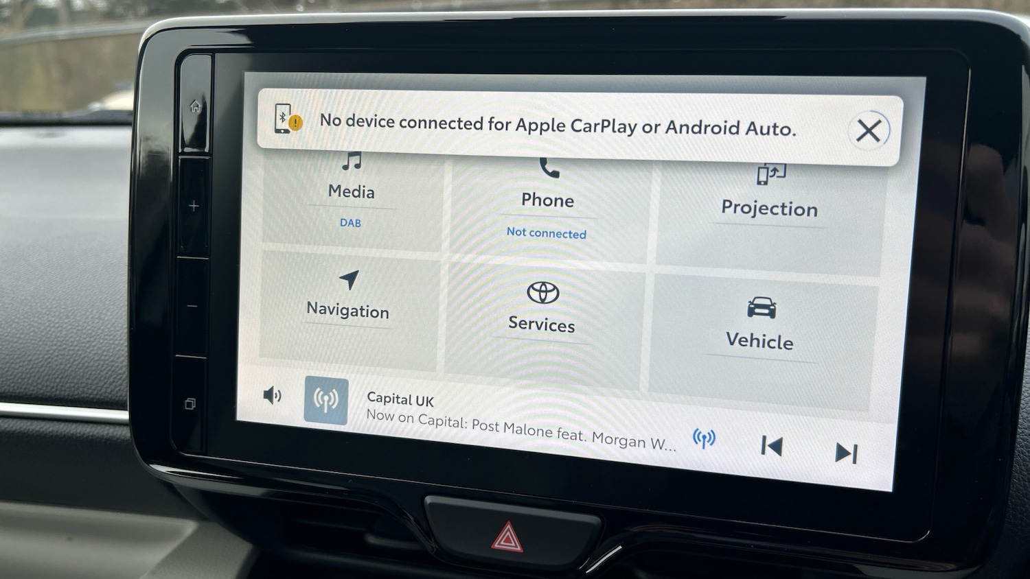 Used Toyota Yaris 2023 for sale - 77113294: Photo 23