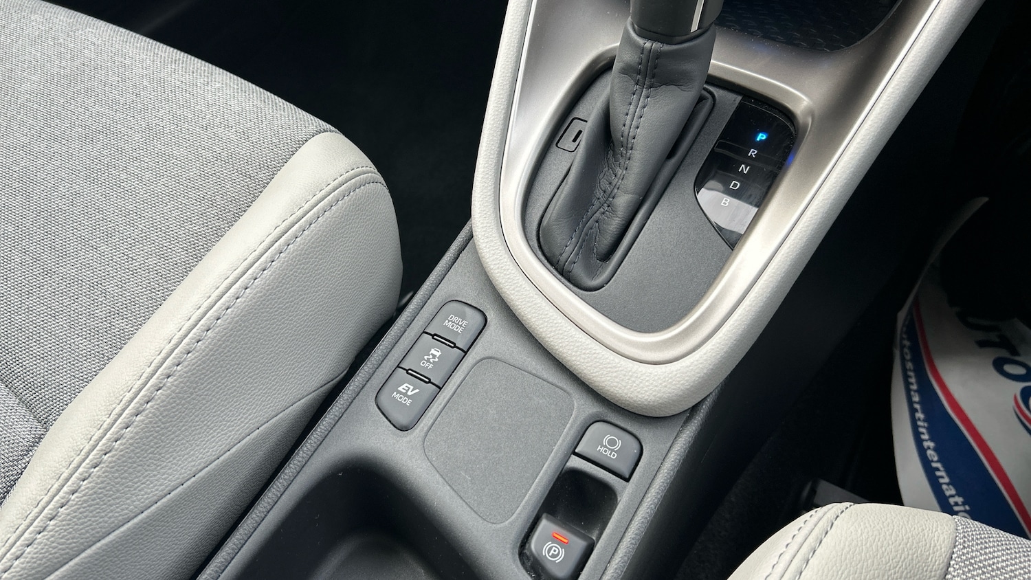 Used Toyota Yaris 2023 for sale - 77113294: Photo 25