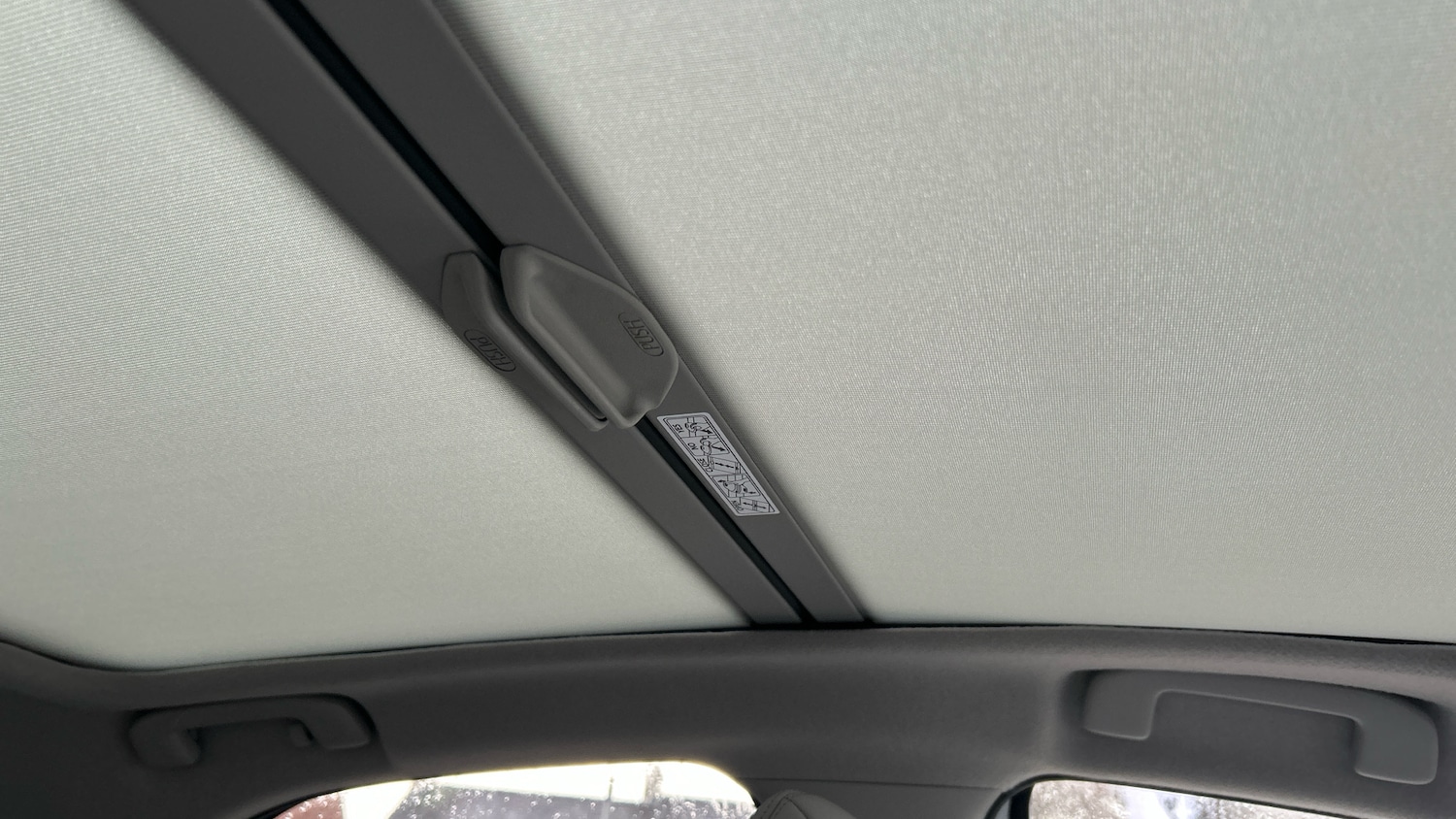 Used Toyota Yaris 2023 for sale - 77113294: Photo 28