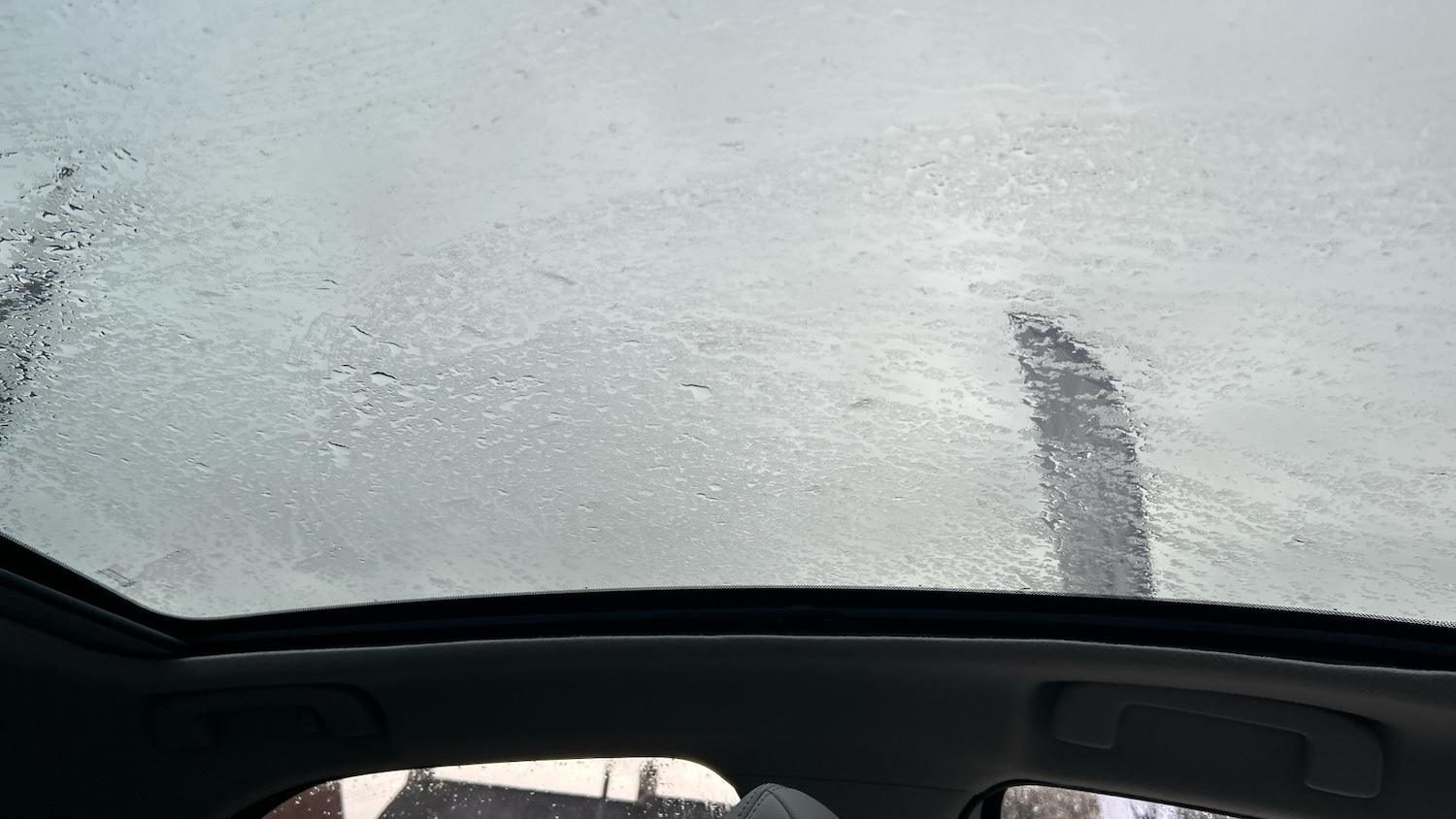 Used Toyota Yaris 2023 for sale - 77113294: Photo 29