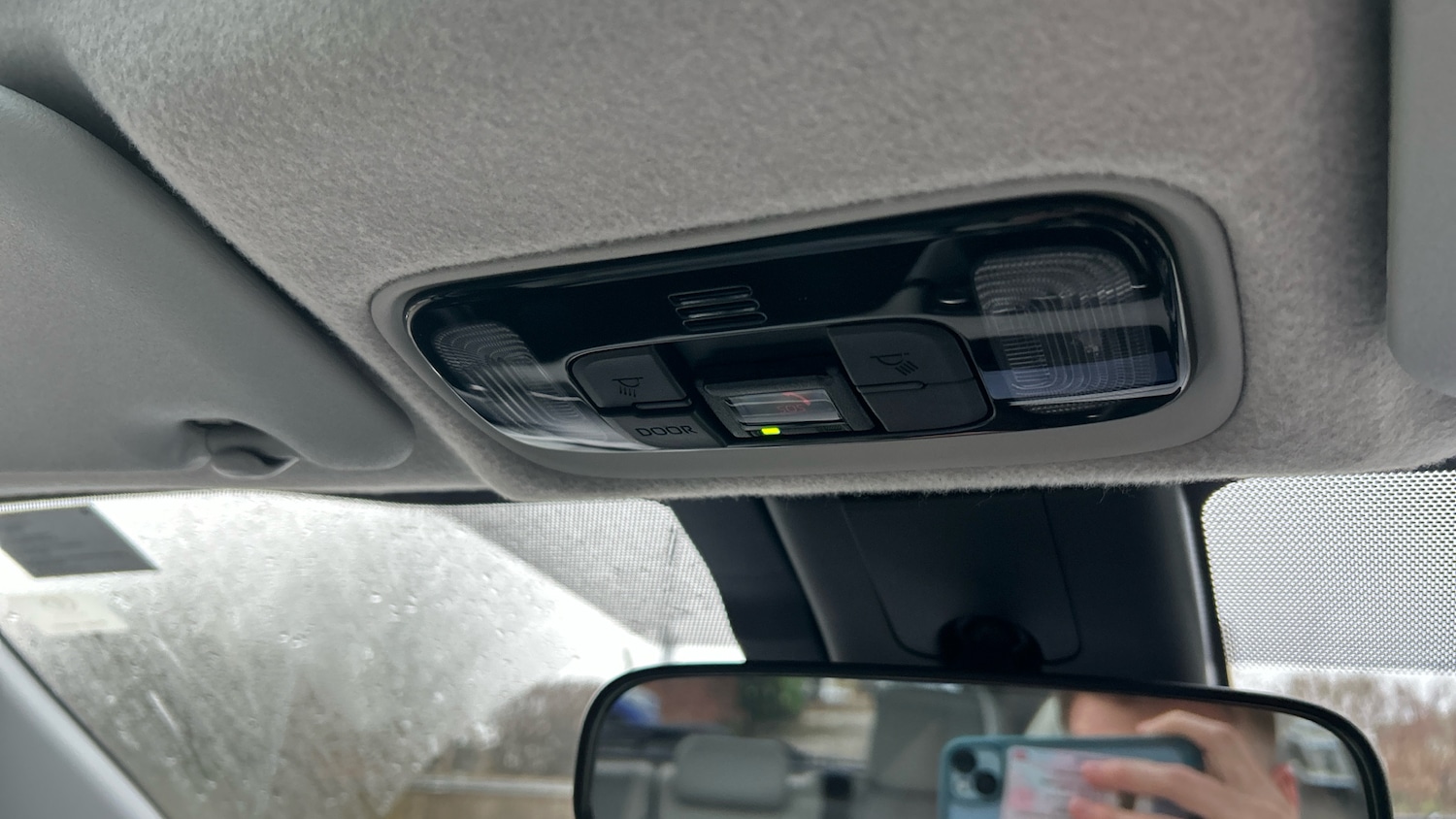 Used Toyota Yaris 2023 for sale - 77113294: Photo 30