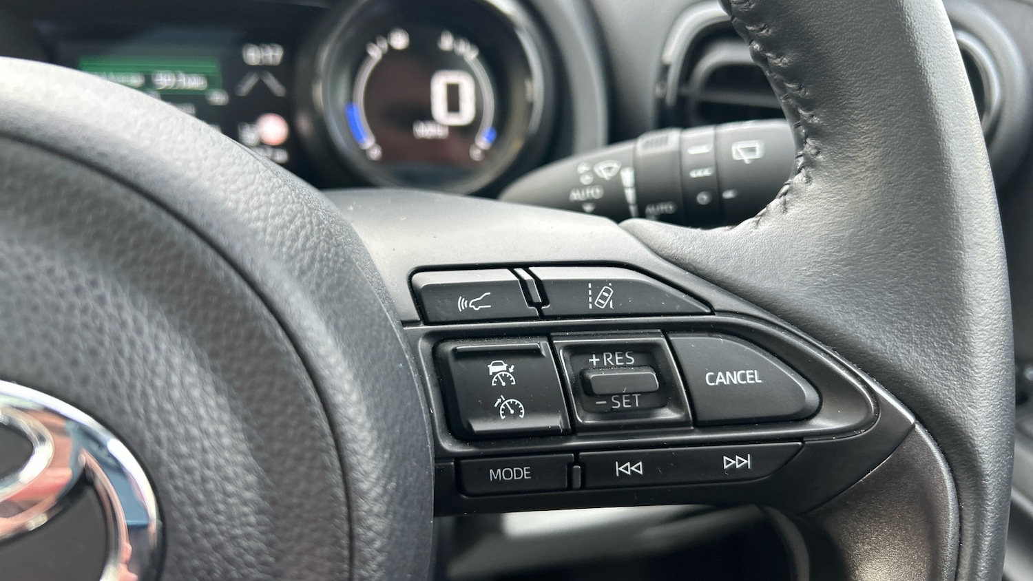 Used Toyota Yaris 2023 for sale - 77113294: Photo 31