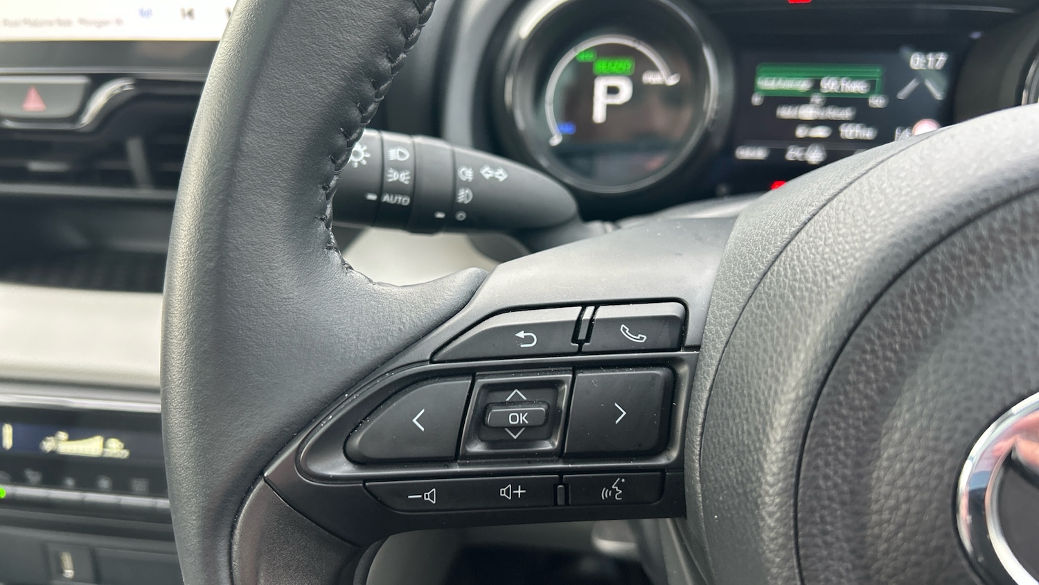 Used Toyota Yaris 2023 for sale - 77113294: Photo 32