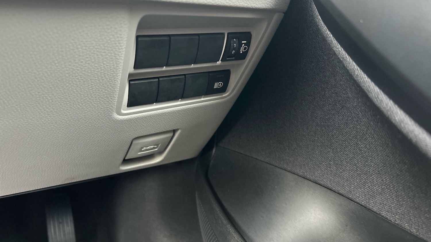 Used Toyota Yaris 2023 for sale - 77113294: Photo 34