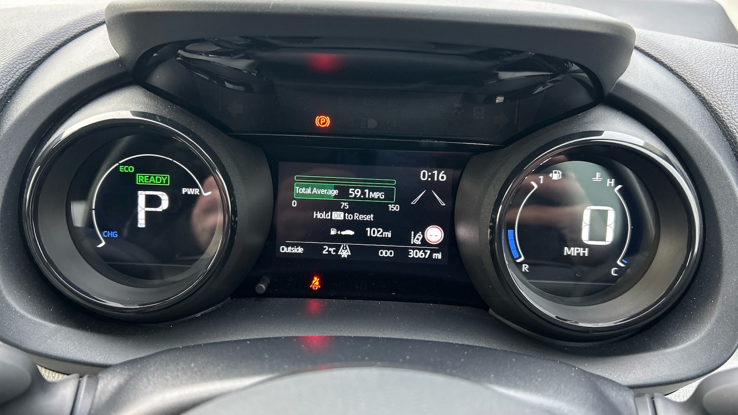 Used Toyota Yaris 2023 for sale - 77113294: Photo 9