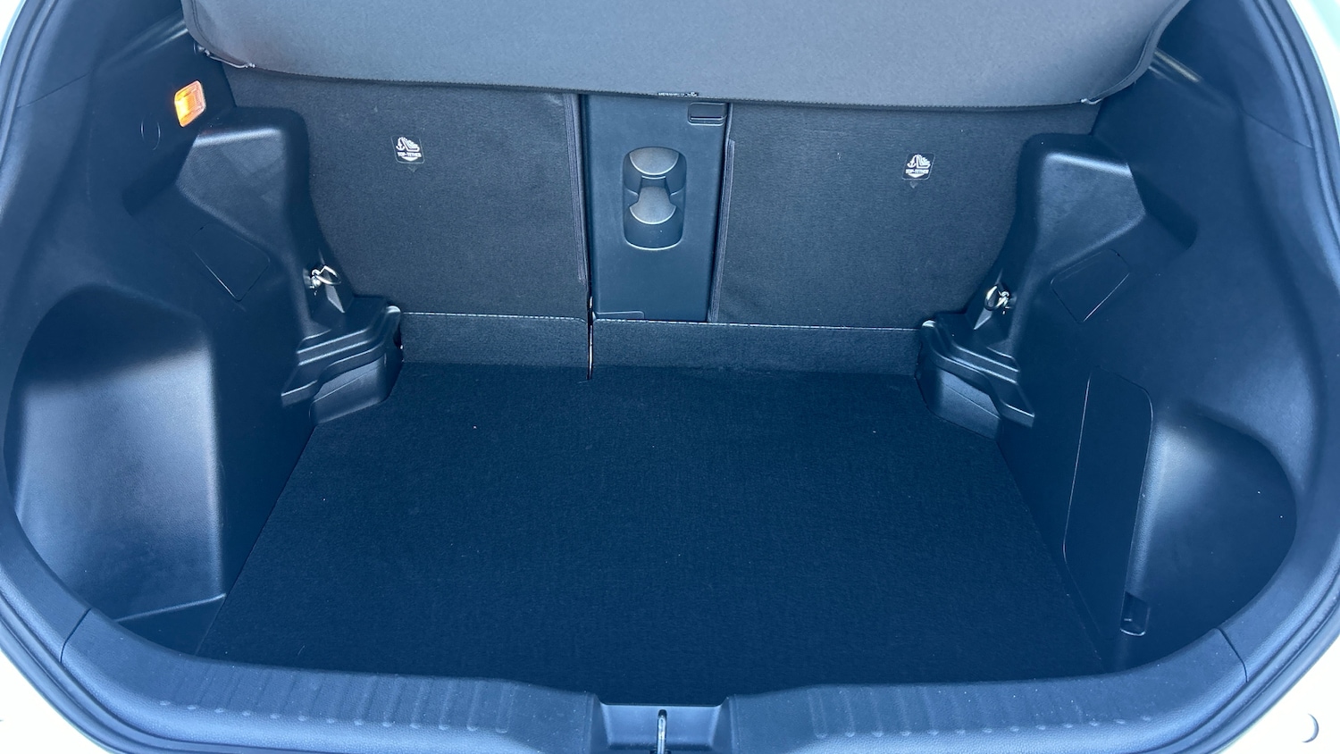 Used Toyota Yaris Cross 2023 for sale - 77125664: Photo 14