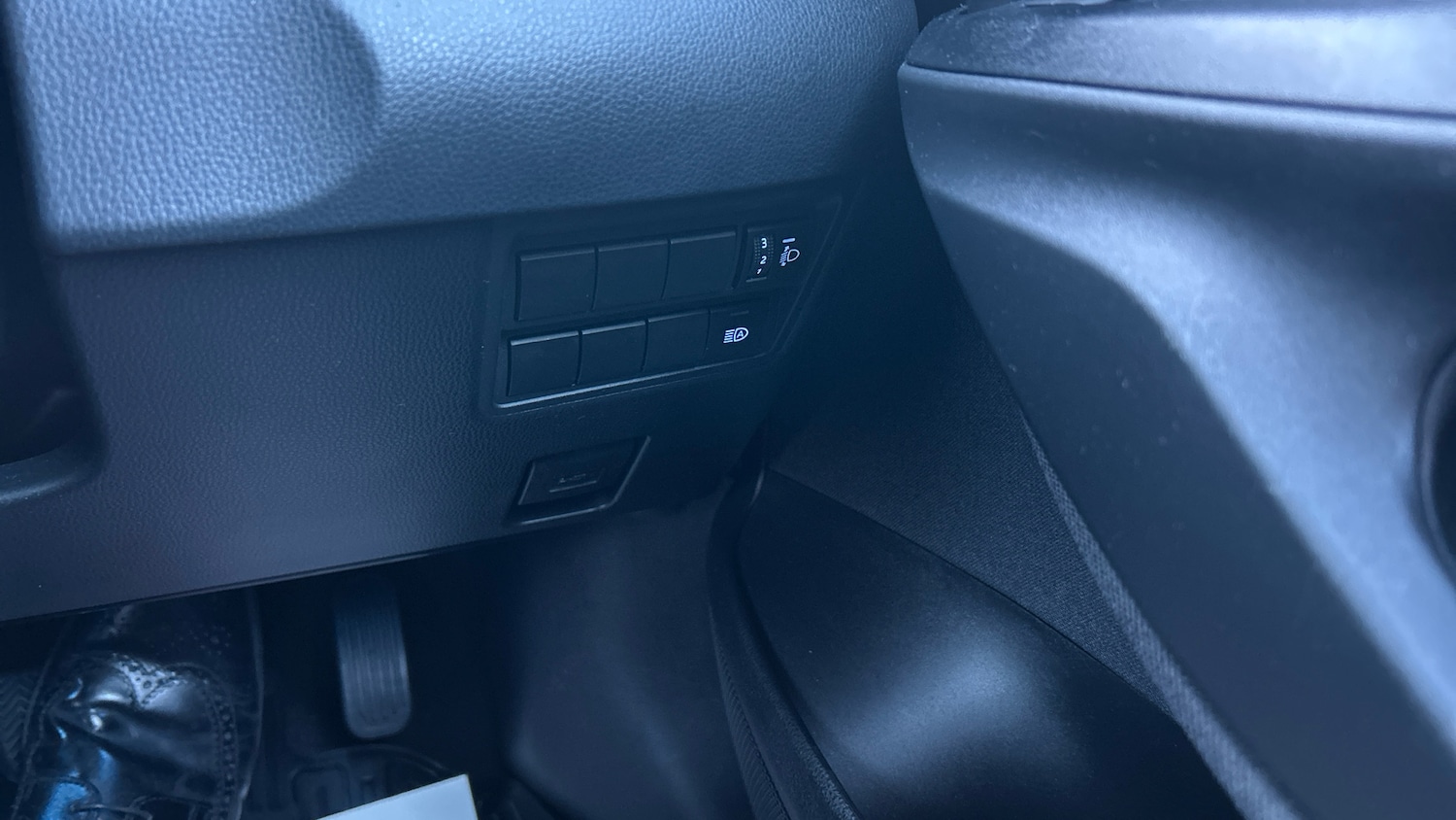 Used Toyota Yaris Cross 2023 for sale - 77125664: Photo 23