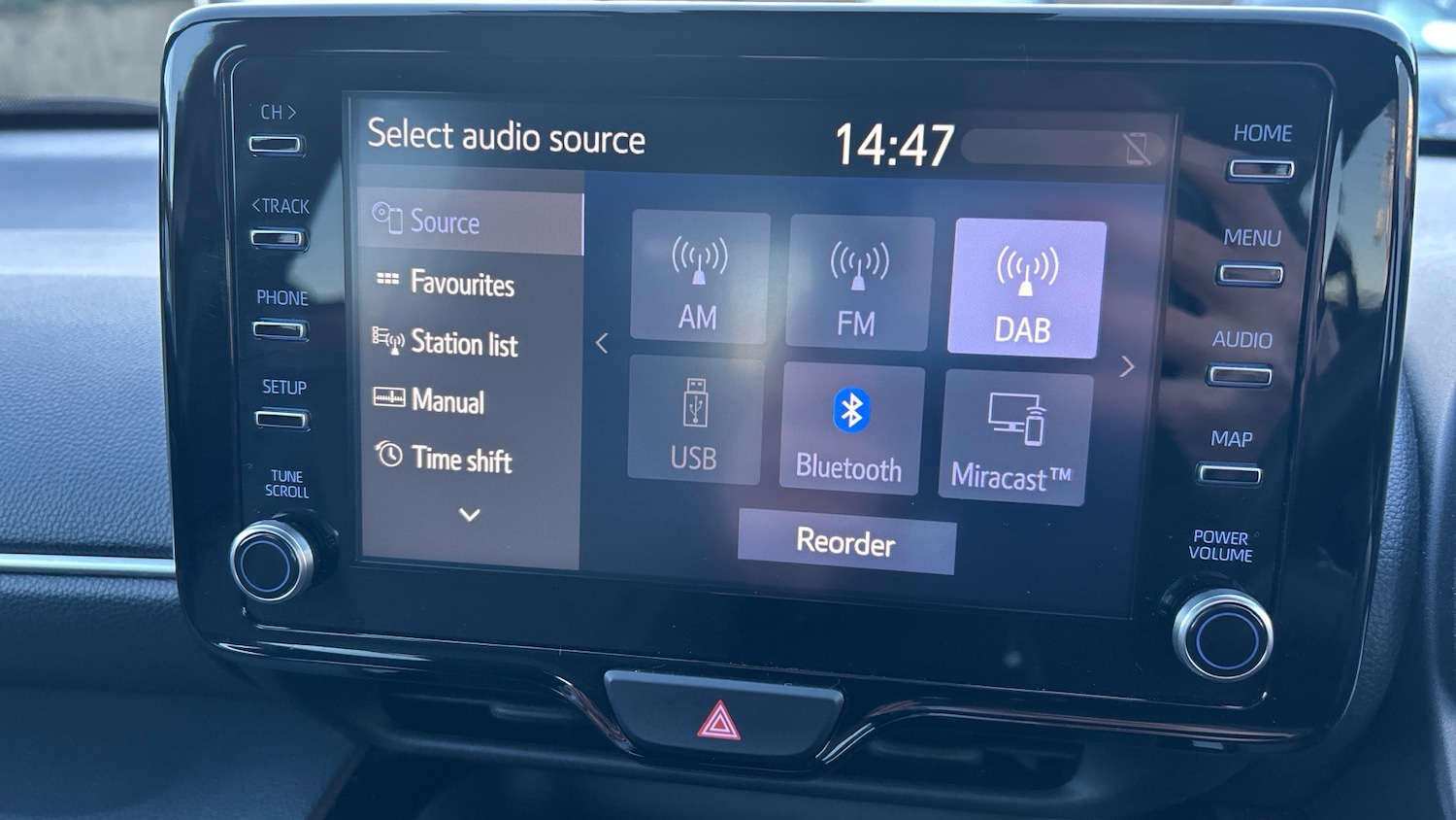 Used Toyota Yaris Cross 2023 for sale - 77125664: Photo 25