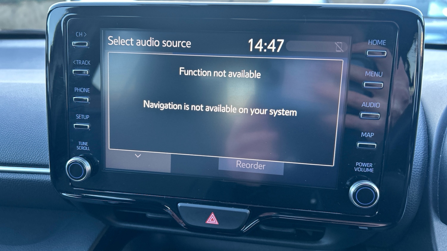 Used Toyota Yaris Cross 2023 for sale - 77125664: Photo 26