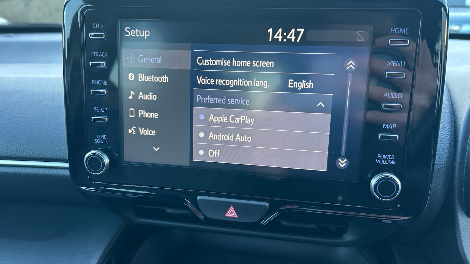 Used Toyota Yaris Cross 2023 for sale - 77125664: Photo 27