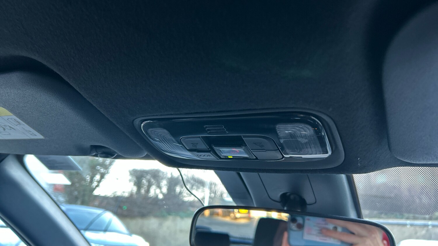 Used Toyota Yaris Cross 2023 for sale - 77125664: Photo 31