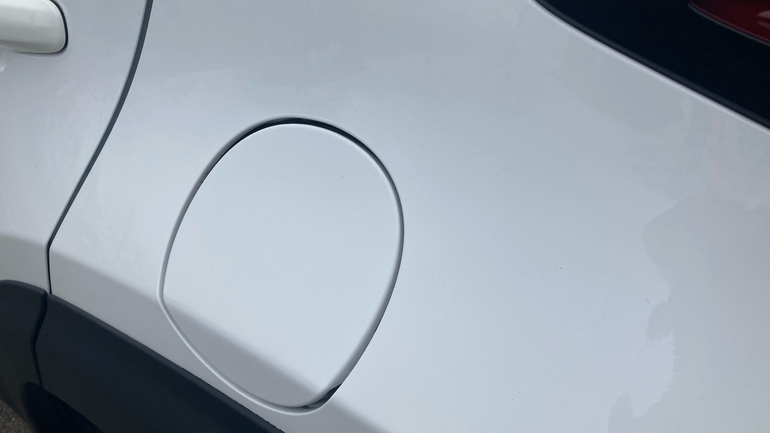 Used Toyota Yaris Cross 2022 for sale - 78065020: Photo 20