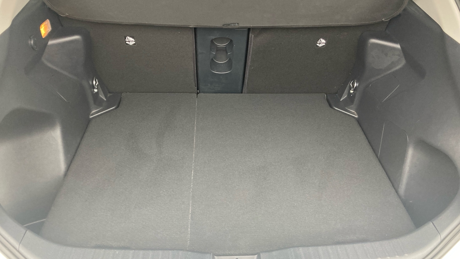 Used Toyota Yaris Cross 2022 for sale - 78065020: Photo 21