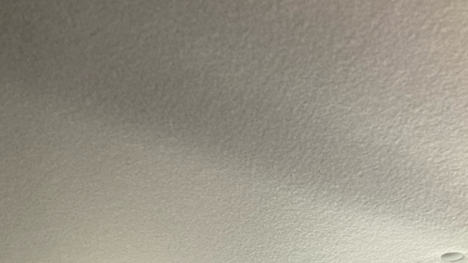 Used Toyota Yaris Cross 2022 for sale - 78065020: Photo 22