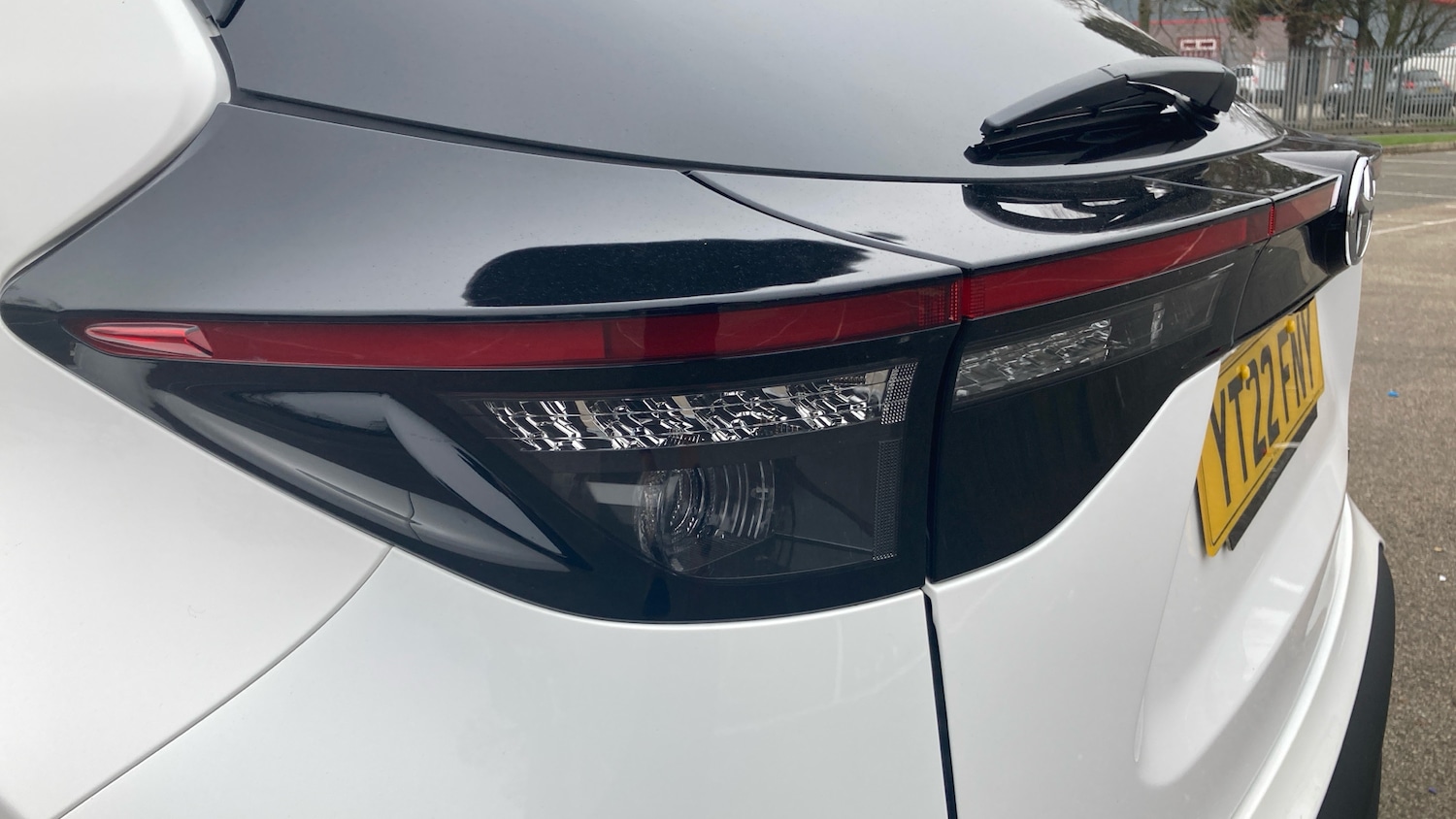 Used Toyota Yaris Cross 2022 for sale - 78065020: Photo 25