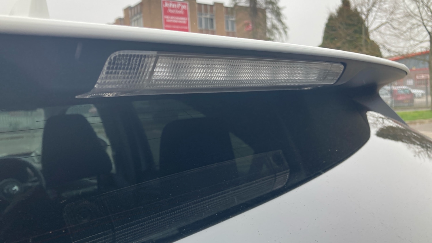 Used Toyota Yaris Cross 2022 for sale - 78065020: Photo 26