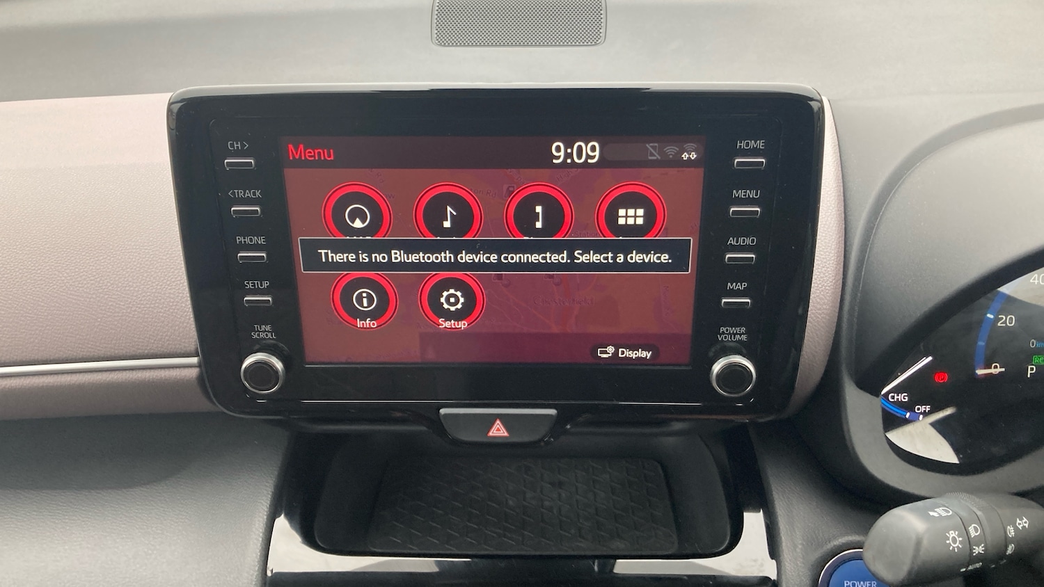 Used Toyota Yaris Cross 2022 for sale - 78065020: Photo 27