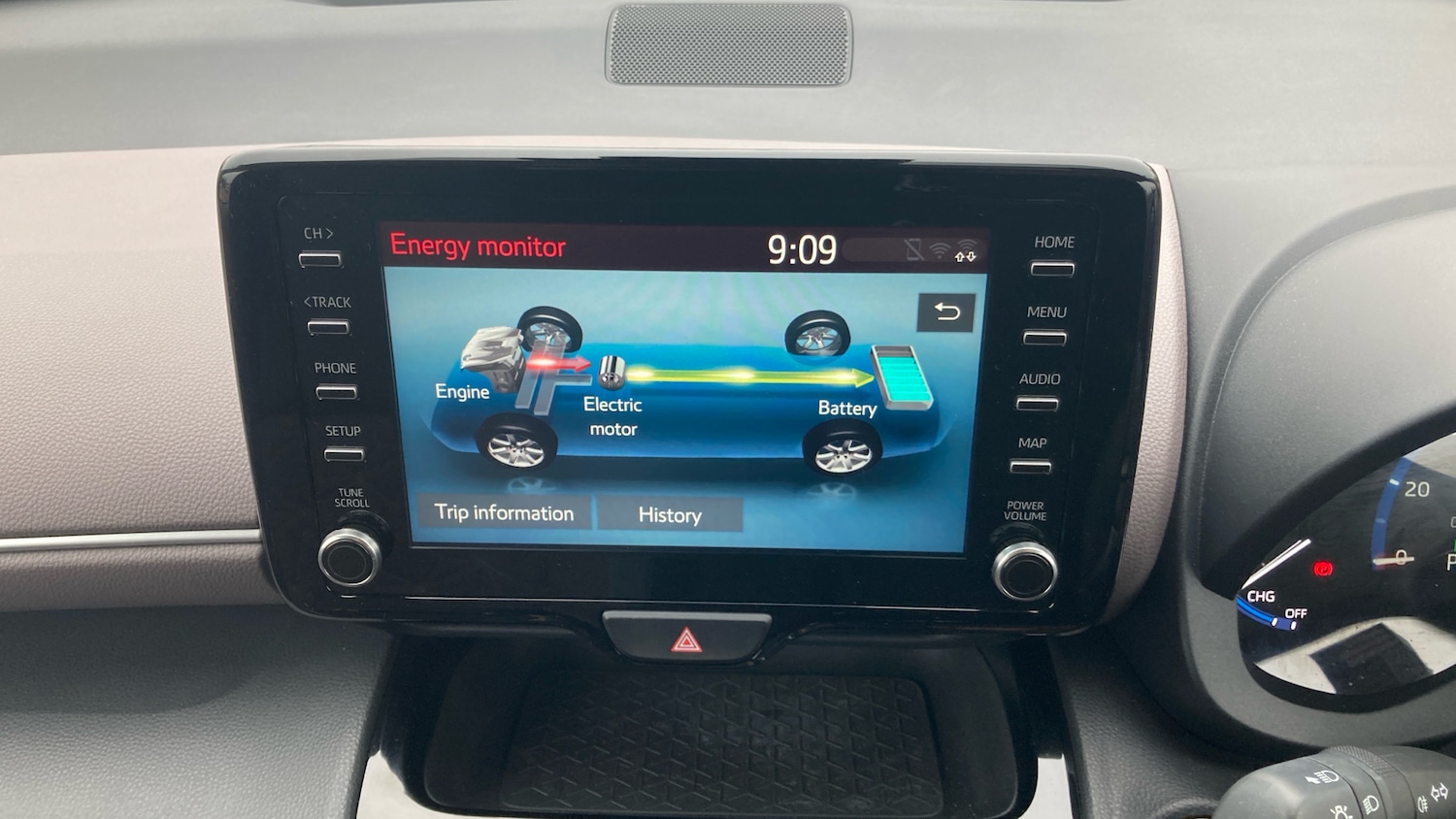 Used Toyota Yaris Cross 2022 for sale - 78065020: Photo 28