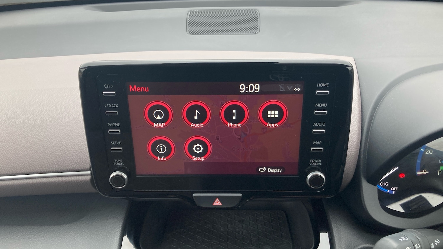 Used Toyota Yaris Cross 2022 for sale - 78065020: Photo 29