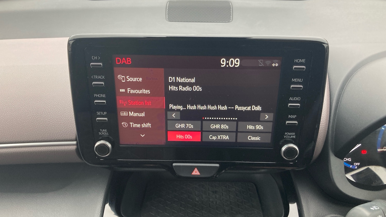 Used Toyota Yaris Cross 2022 for sale - 78065020: Photo 30