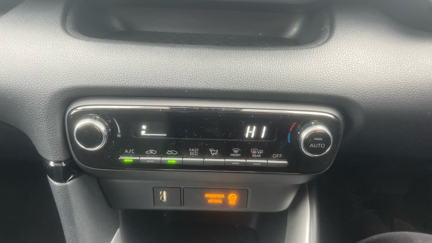 Vehicle 42