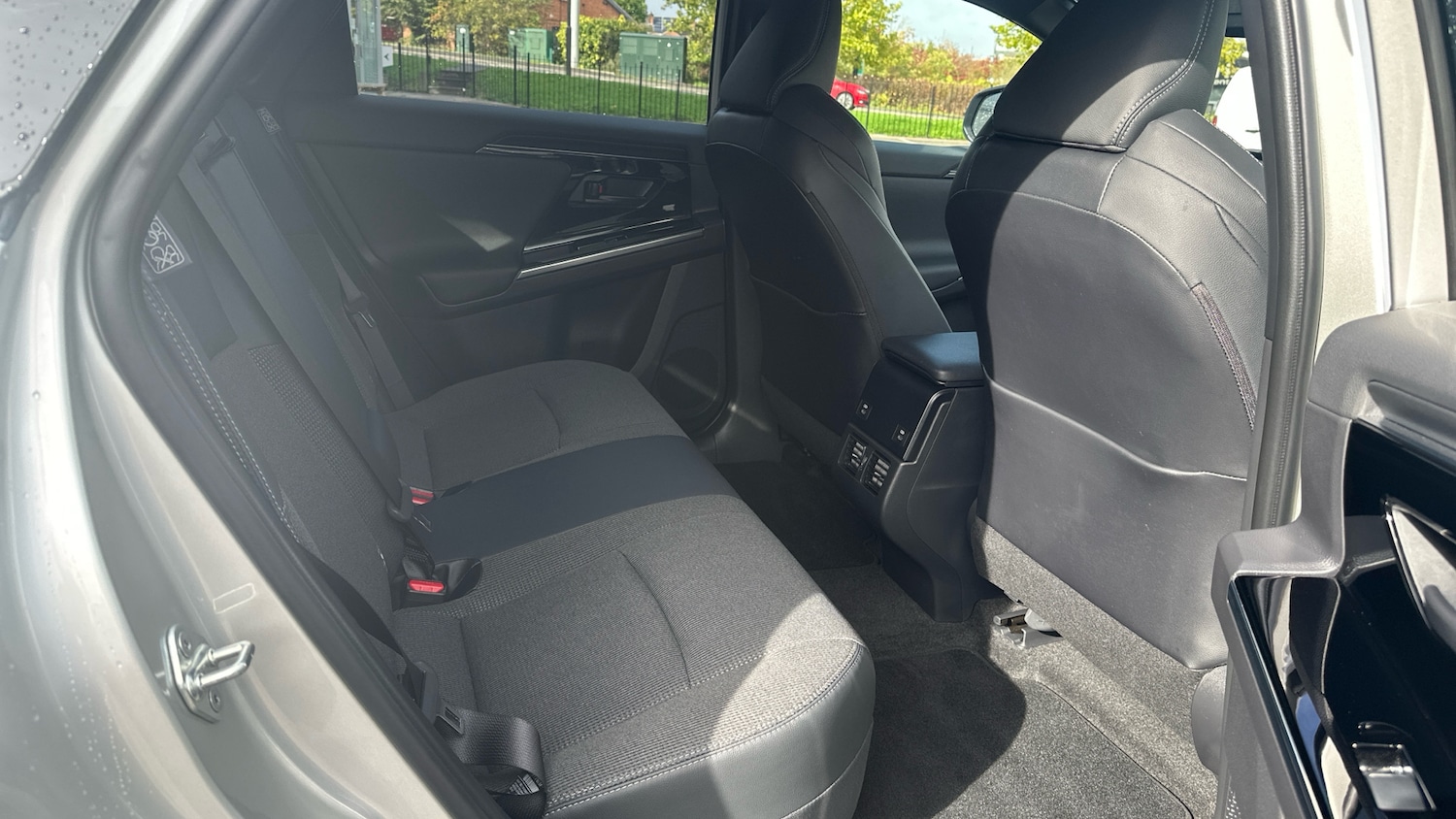 Used Toyota Other 2024 for sale - 76117301: Photo 12