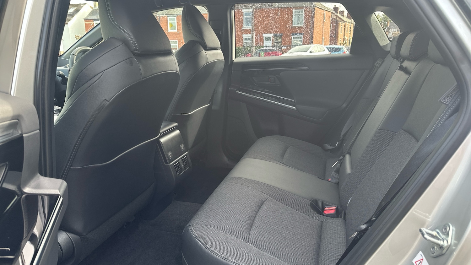 Used Toyota Other 2024 for sale - 76117301: Photo 13