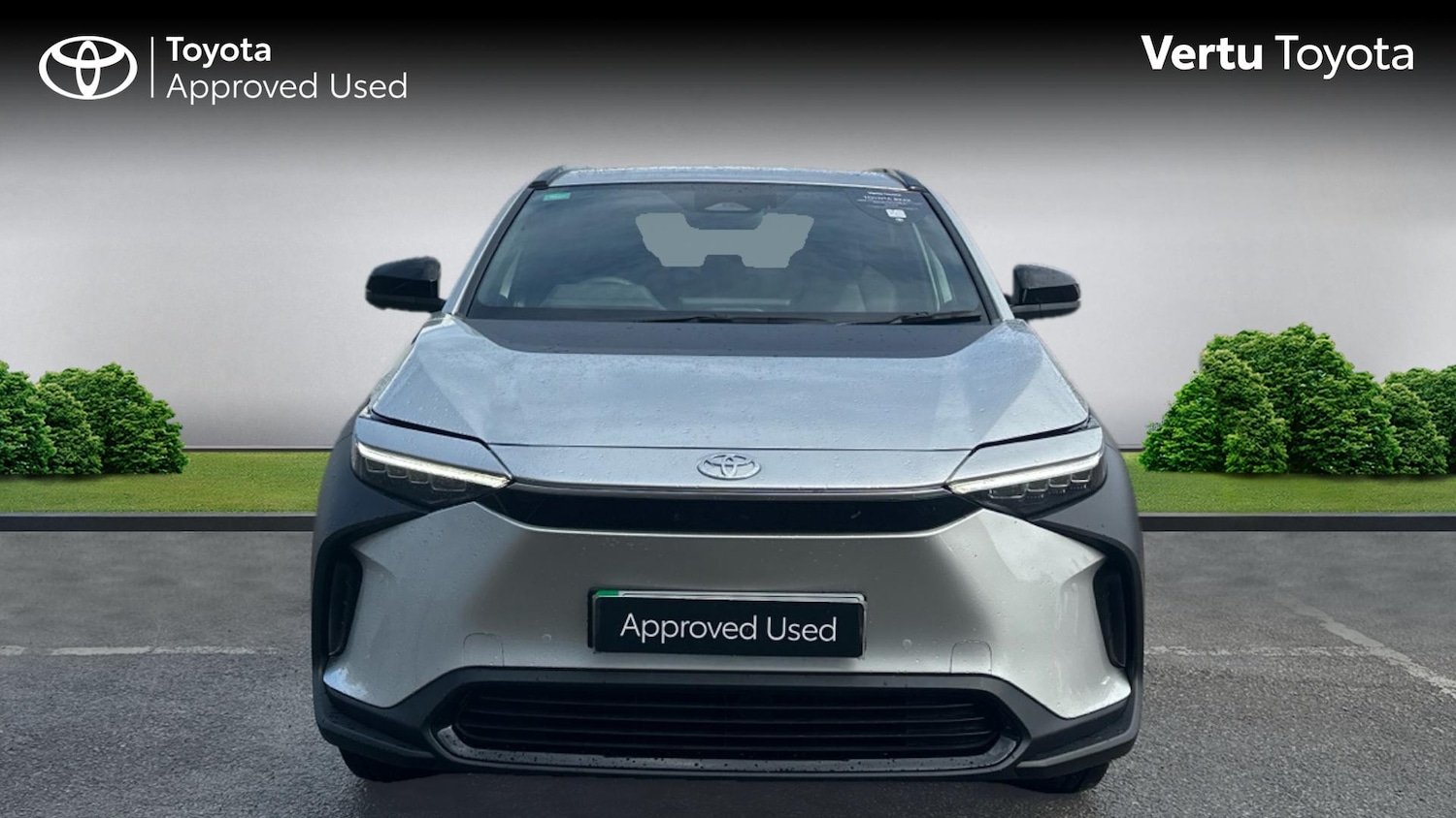 Used Toyota Other 2024 for sale - 76117301: Photo 15