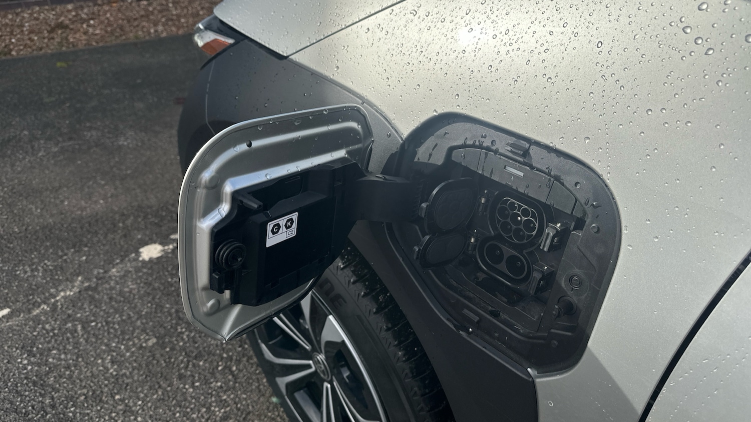 Used Toyota Other 2024 for sale - 76117301: Photo 27