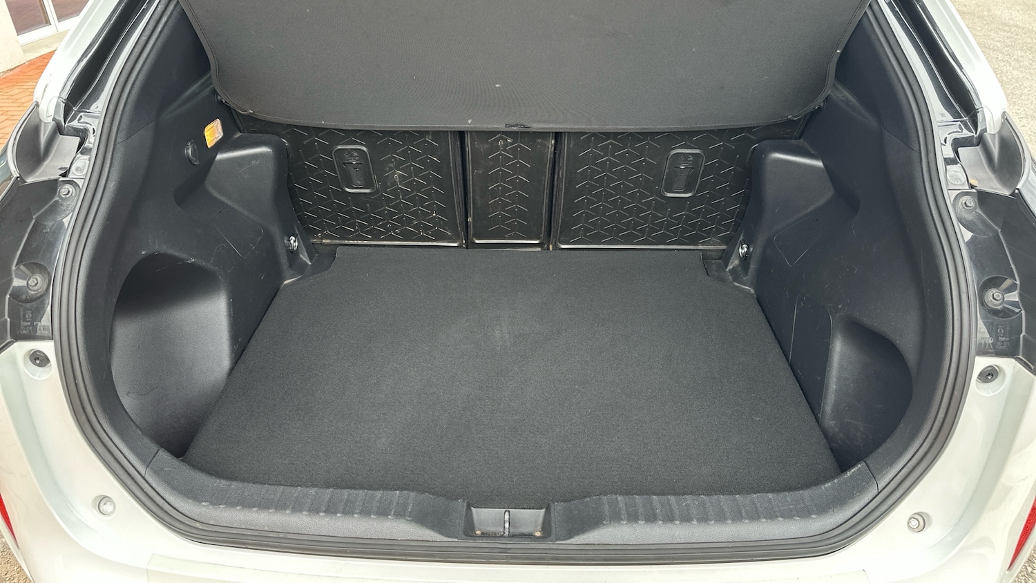 Used Toyota Yaris Cross 2022 for sale - 77834266: Photo 14