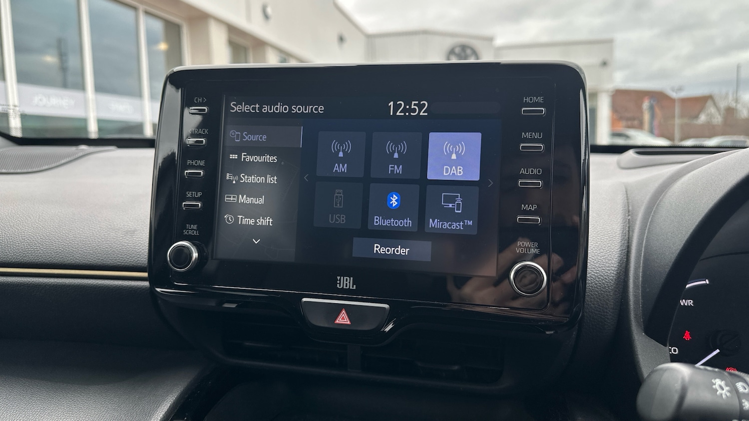 Used Toyota Yaris Cross 2022 for sale - 77834266: Photo 22