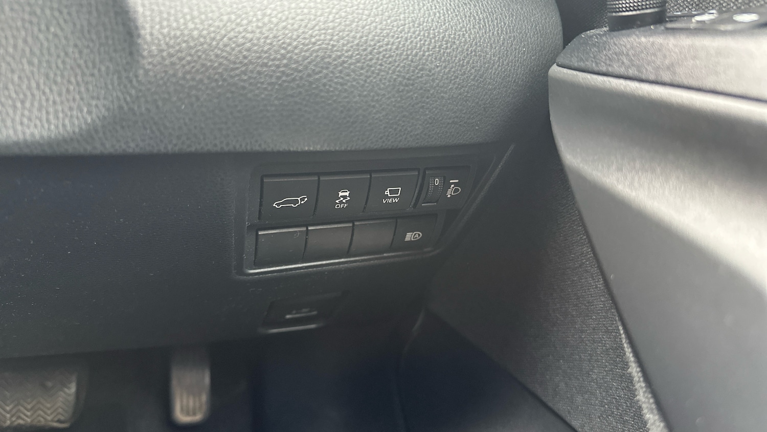 Used Toyota Yaris Cross 2022 for sale - 77834266: Photo 27