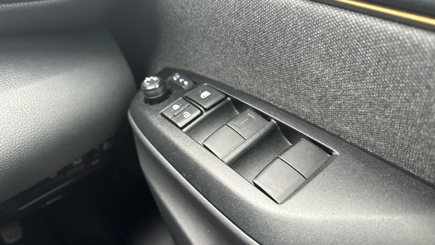 Used Toyota Yaris Cross 2022 for sale - 77834266: Photo 28