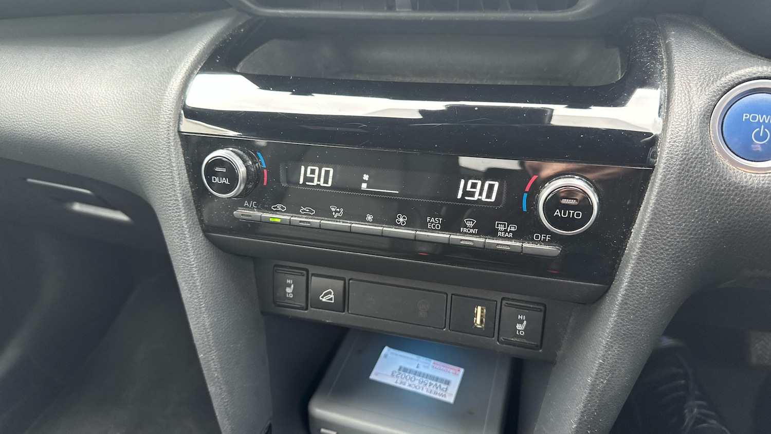 Used Toyota Yaris Cross 2022 for sale - 77834266: Photo 30