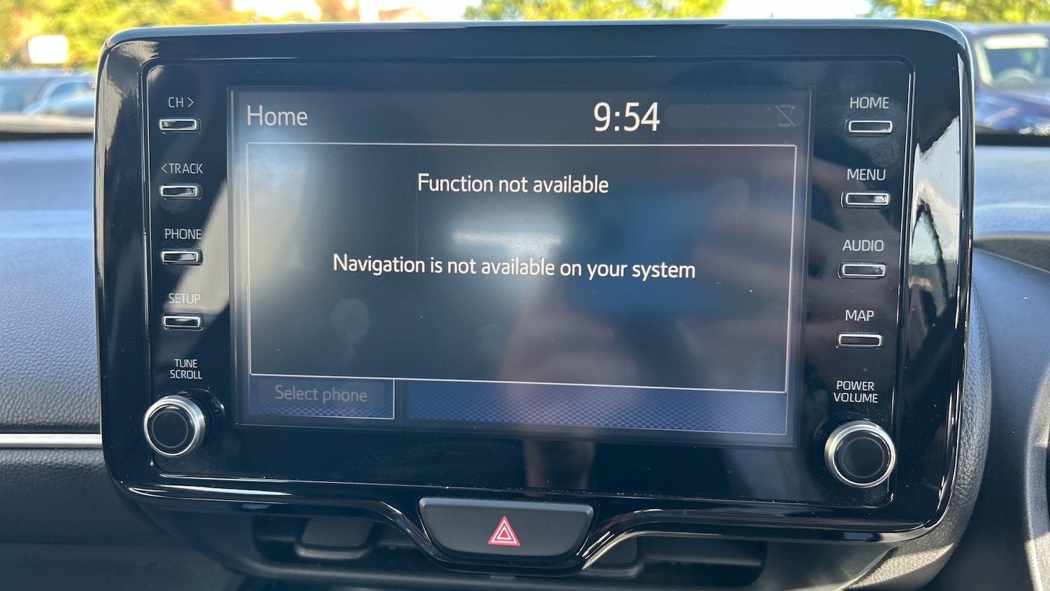 Used Toyota Yaris Cross 2023 for sale - 76650983: Photo 20