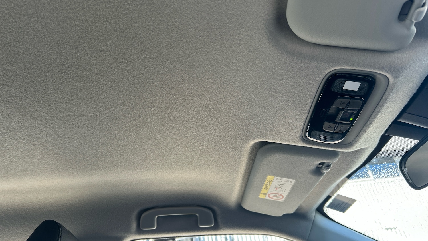 Used Toyota Yaris Cross 2023 for sale - 76650983: Photo 23