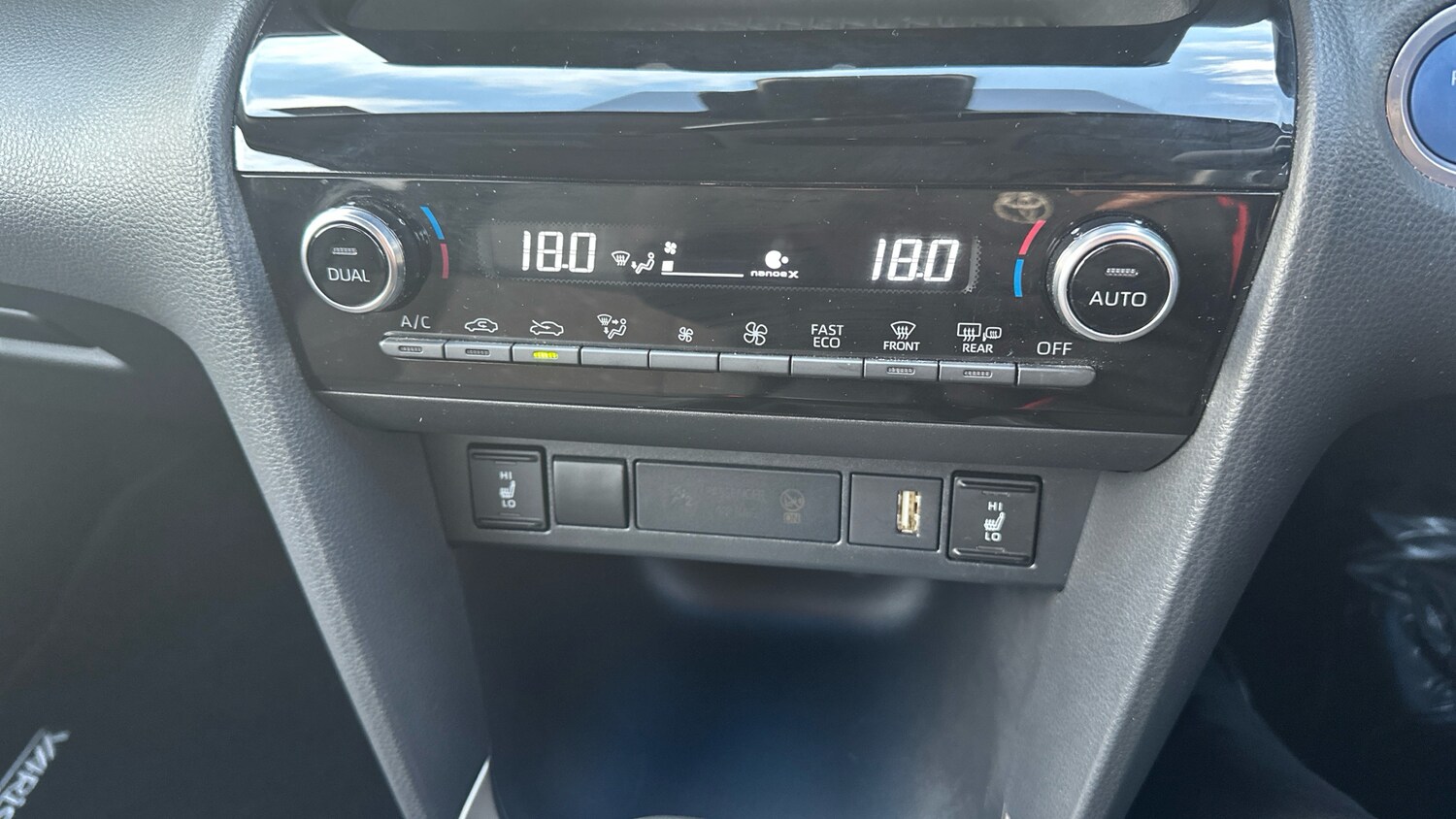 Used Toyota Yaris Cross 2023 for sale - 76265907: Photo 29