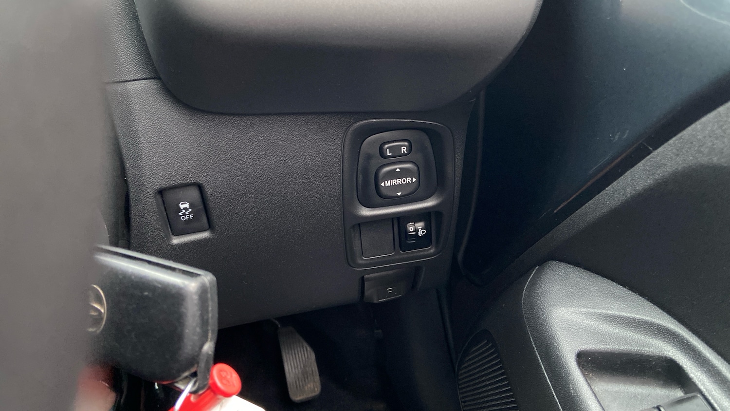 Used Toyota AYGO 2019 for sale - 77763336: Photo 20