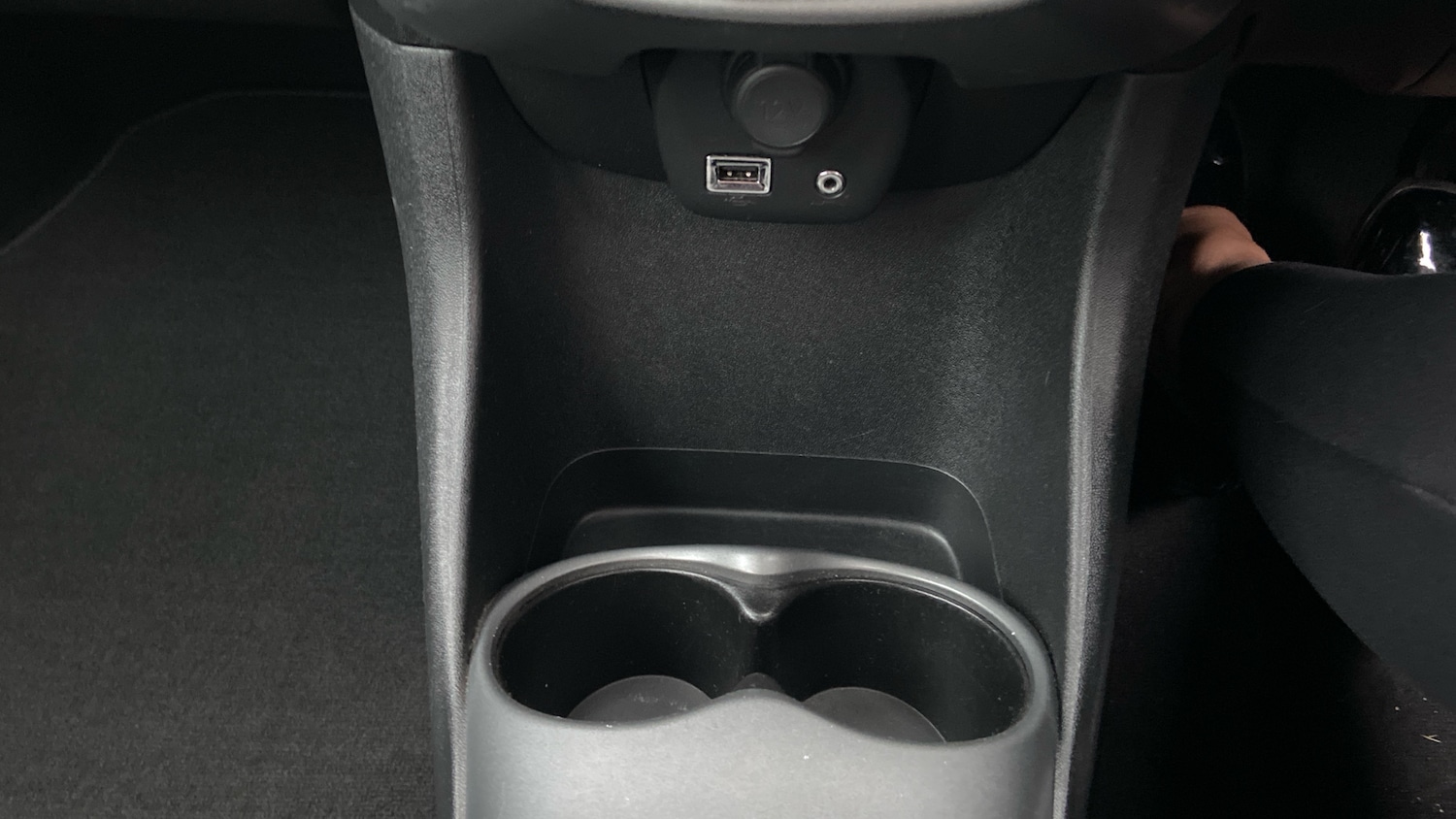 Used Toyota AYGO 2019 for sale - 77763336: Photo 23