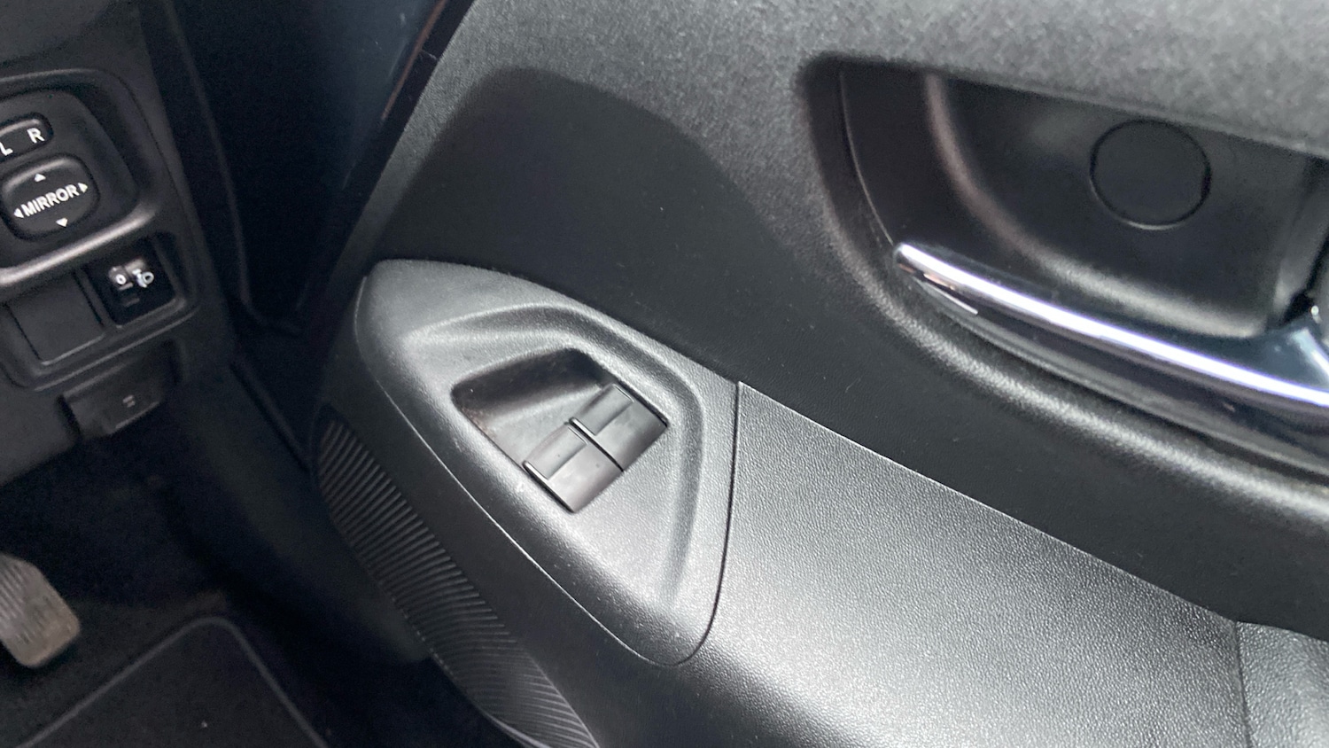 Used Toyota AYGO 2019 for sale - 77763336: Photo 26