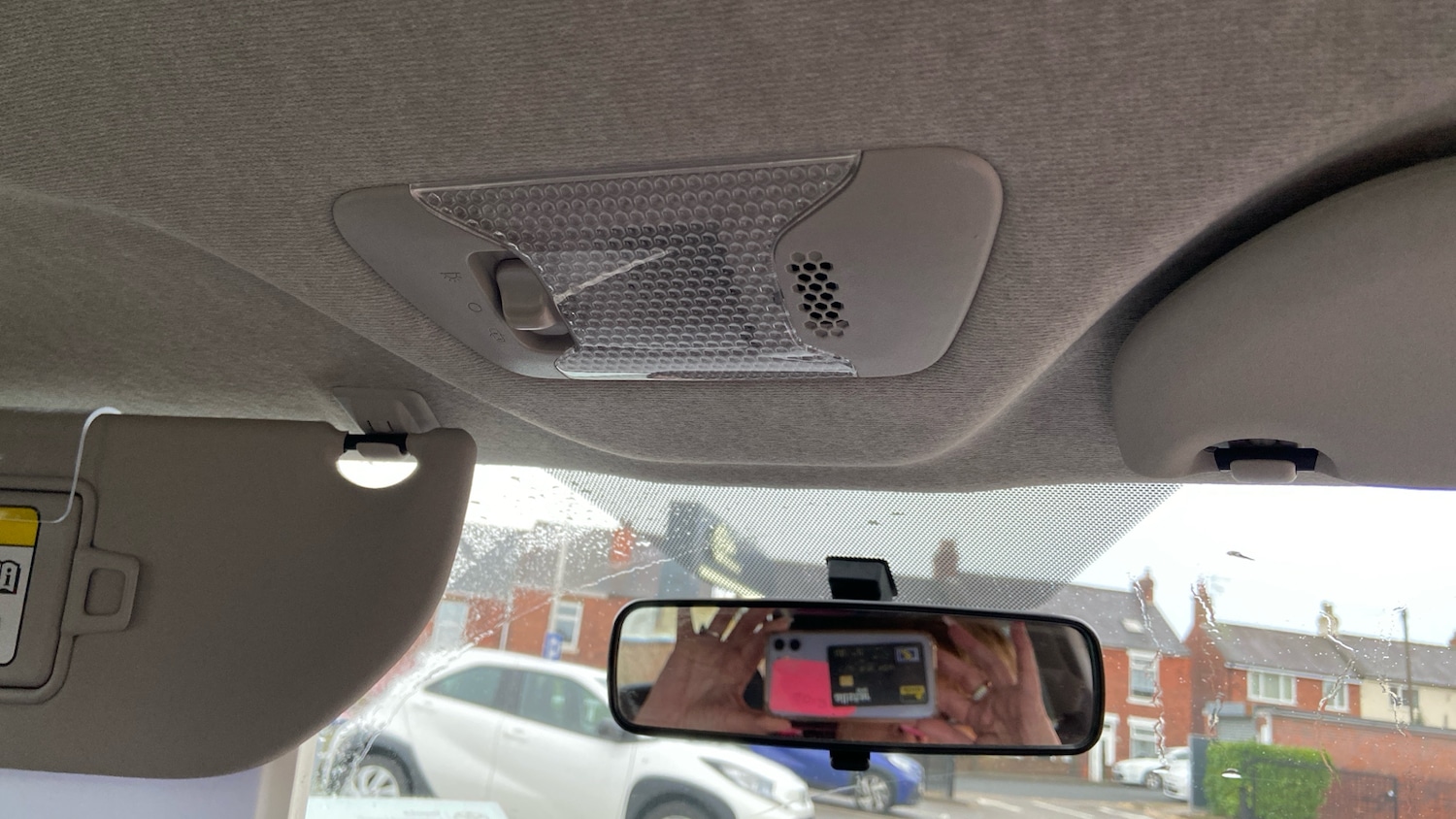 Used Toyota AYGO 2019 for sale - 77763336: Photo 27